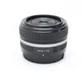 NIKKOR Z 28mm F2.8 （Special Edition）