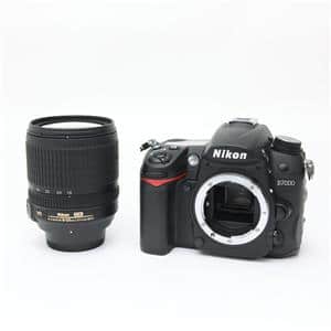 nikon d7000 18-105 vr レンズキット」の商品検索結果