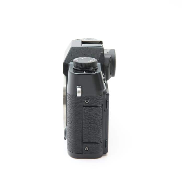 中古)FUJIFILM (フジフイルム) X-T30 ボディ ブラック（商品ID