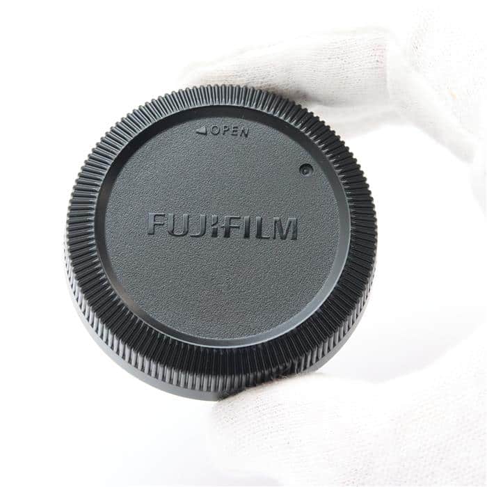 富士フイルム - XF23mm f1.4R 中古品　フジフイルム Amazon | 富士フイルム(FUJIFILM) 単焦点広角レンズ XF23mmF1.4R