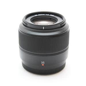 FUJIFILM (フジフイルム) フジノン XC35mm F2」の商品検索結果