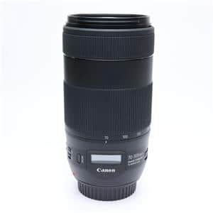 ef」「一眼レフ用レンズ一覧」「Canon」「中古商品」の商品検索結果