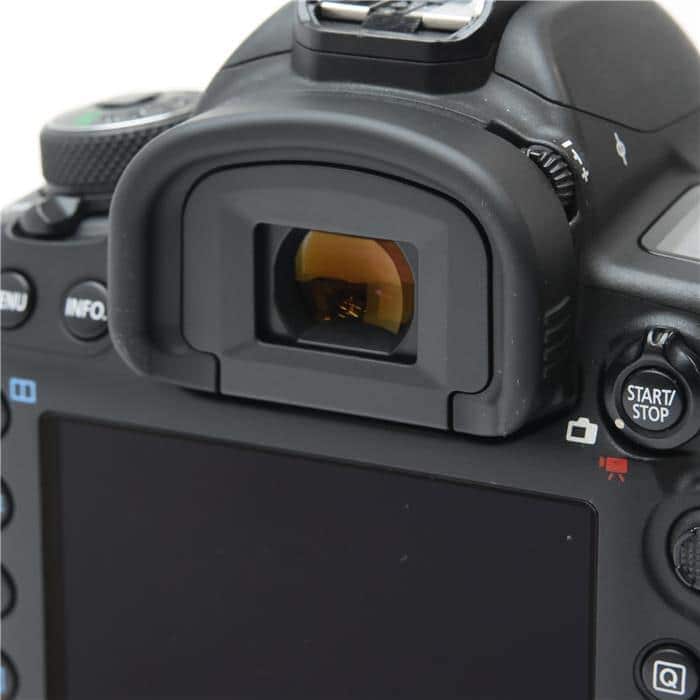 EOS 5D Mark IV EF24-70 F2.8L II USM レンズキット