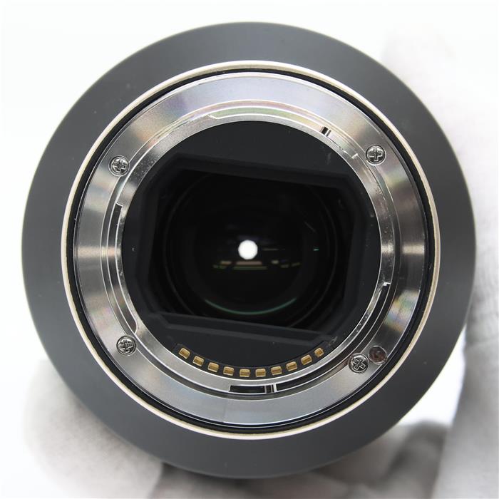 70-180mm F2.8 Di III VXD / Model A056SF (ソニーE用/フルサイズ対応)