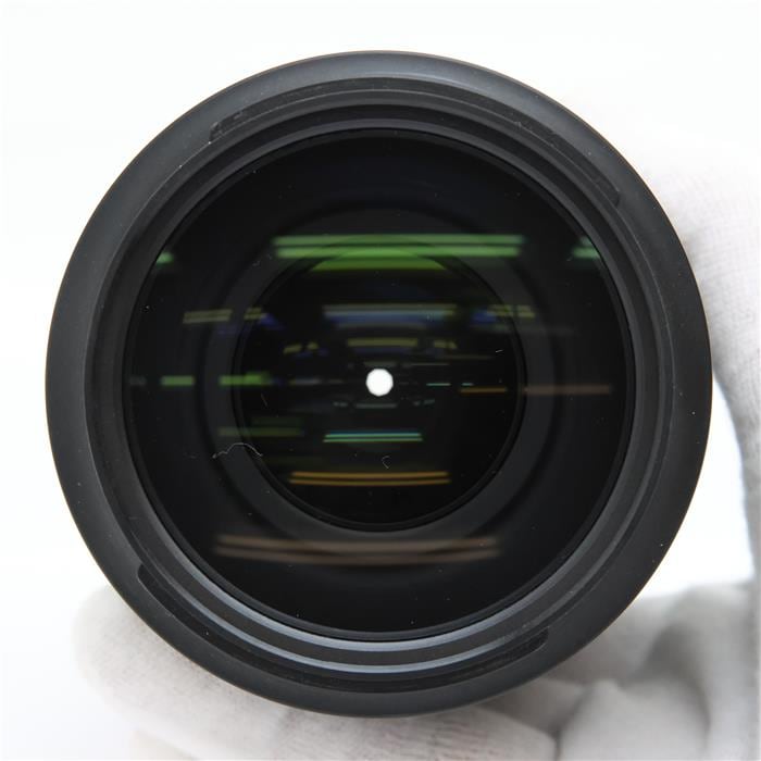 70-180mm F2.8 Di III VXD / Model A056SF (ソニーE用/フルサイズ対応)