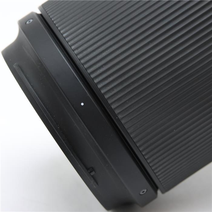 70-180mm F2.8 Di III VXD / Model A056SF (ソニーE用/フルサイズ対応)