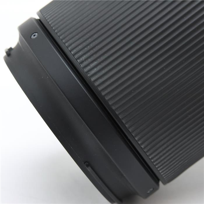 70-180mm F2.8 Di III VXD / Model A056SF (ソニーE用/フルサイズ対応)