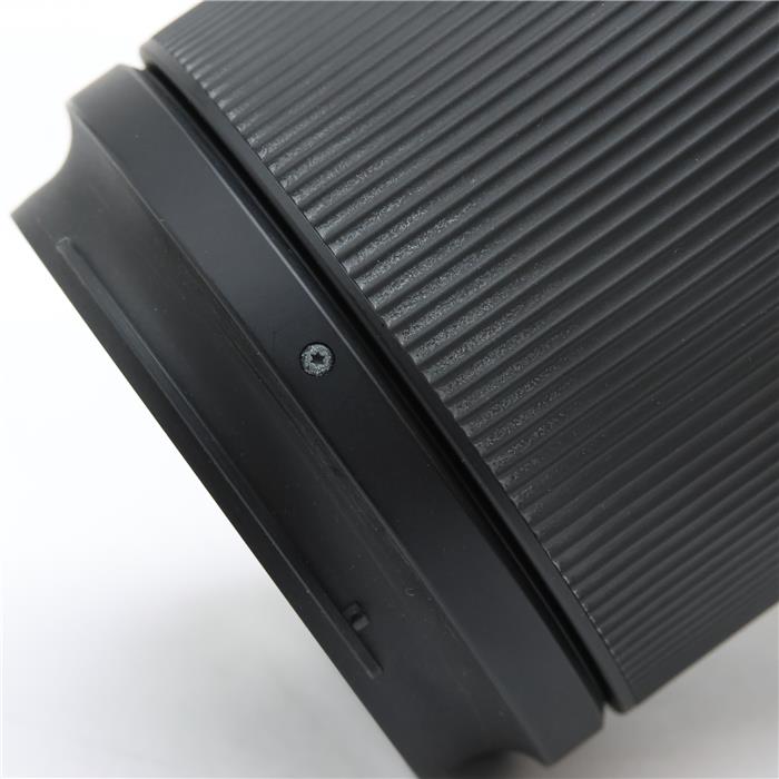 70-180mm F2.8 Di III VXD / Model A056SF (ソニーE用/フルサイズ対応)