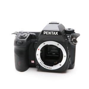 PENTAX K-5 II」の商品検索結果 | デジタルカメラ、ミラーレスカメラ