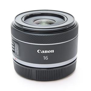 canon rf16mm f2.8 stm」の商品検索結果 | デジタルカメラ、ミラーレス