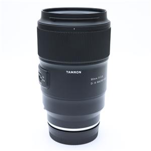 tamron 90mm f2.8」の商品検索結果 | デジタルカメラ、ミラーレス
