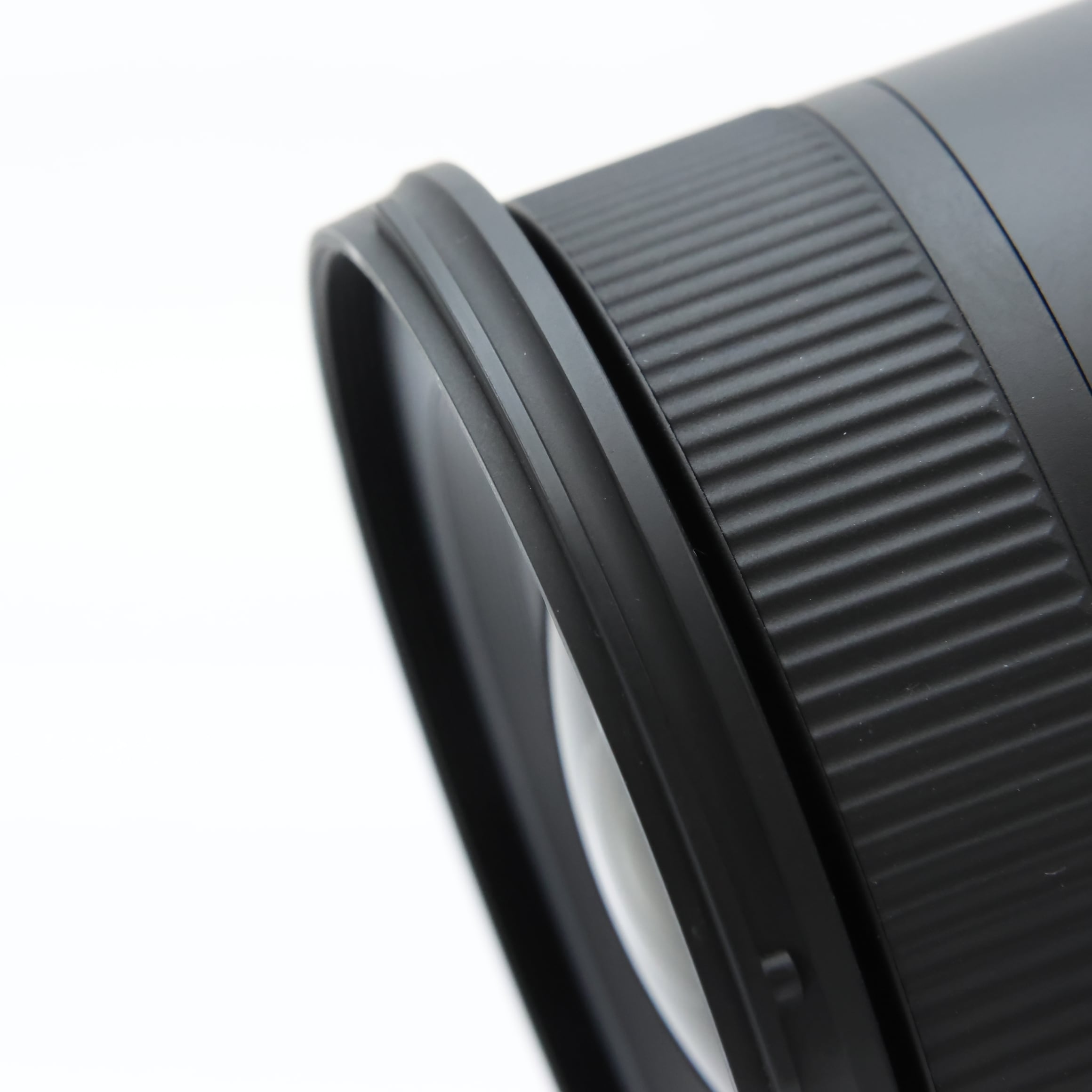 中古)TAMRON (タムロン) 10-24mm F3.5-4.5 DiII VC HLD B023N（ニコンF