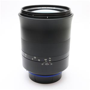 Milvus 135mm F2」「Carl Zeiss」の商品検索結果 | デジタルカメラ