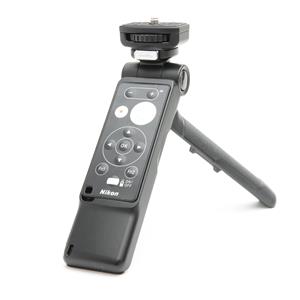 Nikon (ニコン) SmallRig トライポッドグリップ 3070 ML-L7セット メイン