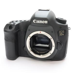 canon 5ds」の商品検索結果 | デジタルカメラ、ミラーレスカメラ、交換
