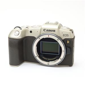 Canon (キヤノン) EOS RP ボディ ゴールド ゴールド」の商品検索結果
