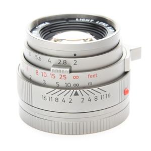 新品)Light lens lab(ライトレンズラボ) M 50mm F2 周エルカン 新品)Light lens lab(ライトレンズラボ) M 50mm F2 周エルカン