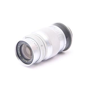 90mm F4」「交換レンズ」「Leica」の商品検索結果 | デジタルカメラ