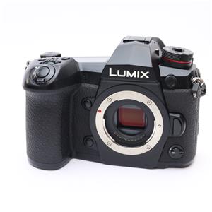 Panasonic LUMIX DC-G9 PRO」の商品検索結果 | デジタルカメラ、ミラー