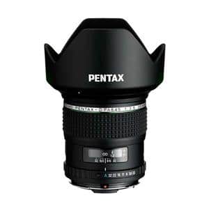 pentax fa 645 35mm