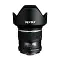PENTAX (ペンタックス) HD D FA645 35mm F3.5AL [IF]