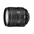 Nikon (ニコン) AF-S DX NIKKOR 16-80mm F2.8-4E ED VR