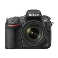 Nikon (ニコン) D810 24-85 VR レンズキット