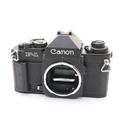 Canon (キヤノン) NewF-1