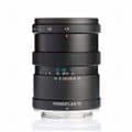 Meyer Optik Gorlitz（マイヤー オプティク ゲルリッツ） Primoplan 75mm F1.9 II（フジフイルムX用）