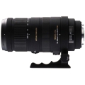 SIGMA (シグマ) 120-400mmF4.5-5.6 DG OS HSM (ソニー用)