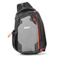 thinkTANKphoto (シンクタンクフォト) フォトクロス 10 オレンジエンバー