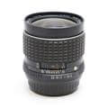 PENTAX (ペンタックス) SMC-PENTAX 20mm F4