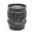 PENTAX (ペンタックス) SMC-PENTAX 20mm F4