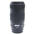 Canon (キヤノン) EF70-300mm F4-5.6 IS II USM