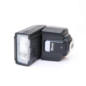 中古)Nissin (ニッシン) i40（フジフイルム用）（商品ID