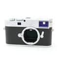 Leica (ライカ) M11-P シルバークローム