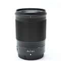 Nikon (ニコン) NIKKOR Z 85mm F1.8 S