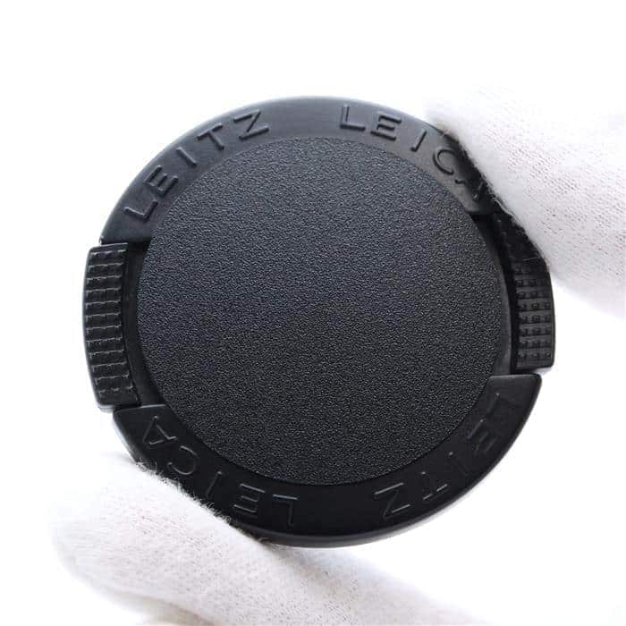 中古)Leica (ライカ) ズミルックス M50mm F1.4 後期型 ブラック 