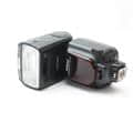Nikon (ニコン) スピードライト SB-910