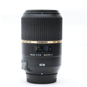 tamron 90mm F2.8」の商品検索結果 | デジタルカメラ、ミラー tamron 90mm F2.8」の商品検索結果 | デジタルカメラ、ミラー