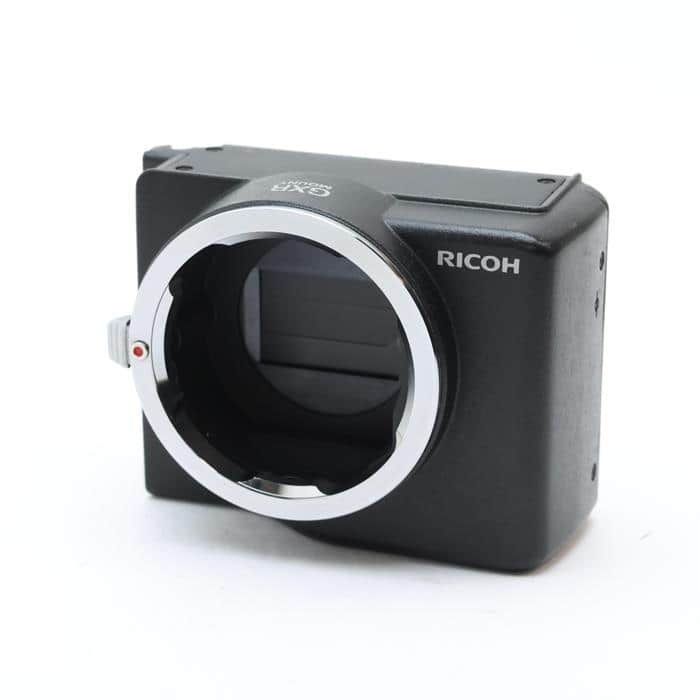 GXR MOUNT A12