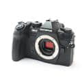 OLYMPUS (オリンパス) OM-D E-M1 Mark II ボディ