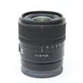 E 15mm F1.4 G SEL15F14G