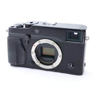 FUJIFILM (フジフイルム) X-Pro1 メイン