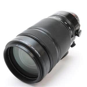 FUJIFILM (フジフイルム) フジノン XF100-400mm F4.5-5.6 R LM