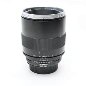 Makro-Planar T* 100mm F2」の商品検索結果 | デジタルカメラ