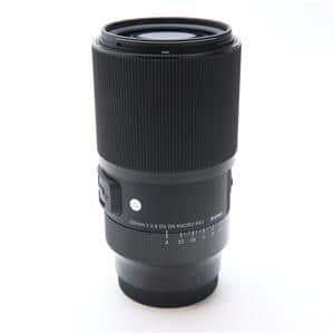 再値下げ極上品 シグマ105mm F2.8 DG DN MACRO [ソニーE用 Amazon.co.jp: シグマ 105mm F2.8 EX DG MACRO ソニー用 : 家電
