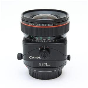 Canon キャノン Lレンズ TS-E24 F3.5L Amazon | Canon Lレンズ TS-E24 F3.5L | レンズフード 通販