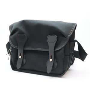 コンビネーションバッグ ライカ コンビネーションバッグ カーキ ビリンガム | カメラ