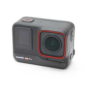 新品)Insta360(インスタサンロクマル) Ace Pro CINSAAJA（商品ID